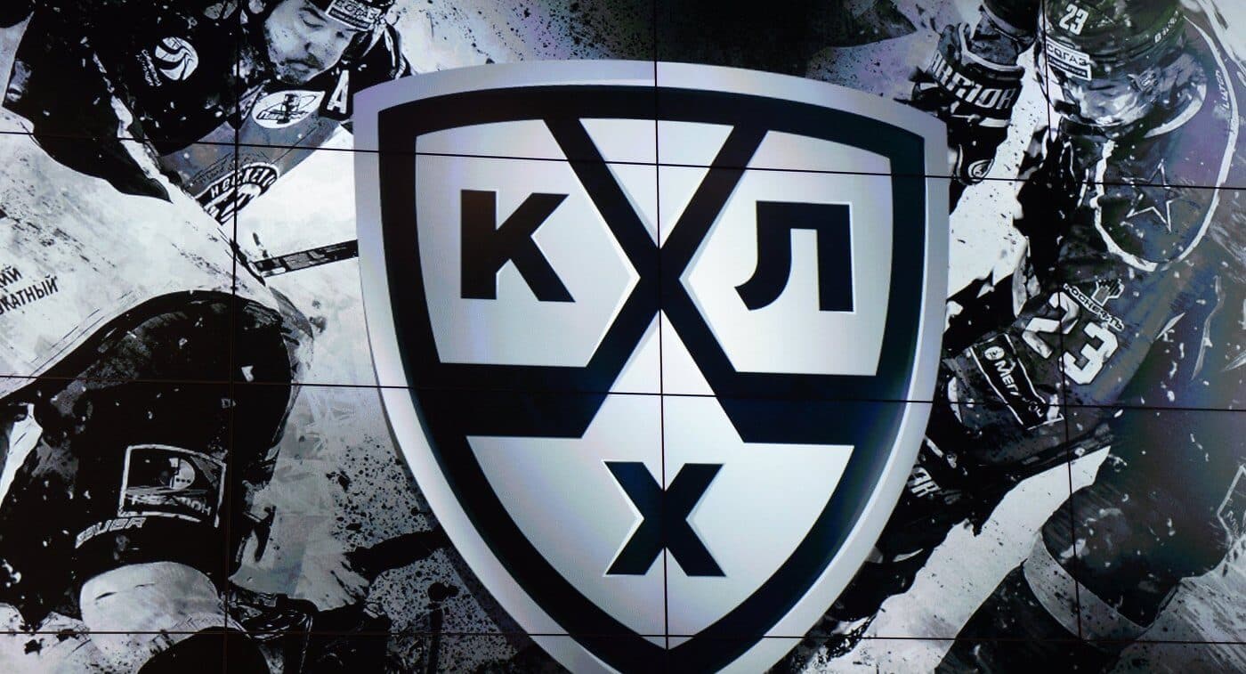 Трансферное окно КХЛ: «Динамо», «Авангард» и «Сибирь» пополнились новыми хоккеистами