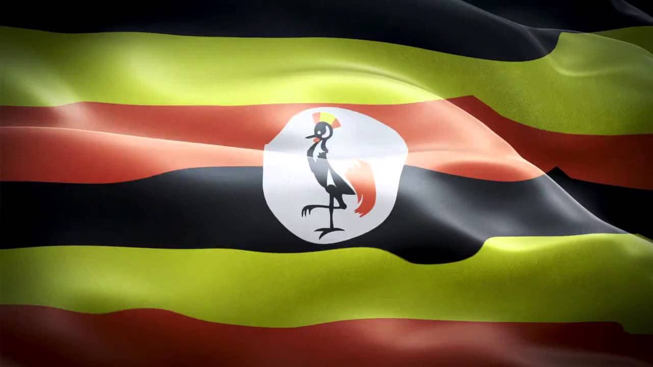 Президент Уганды запретит букмекерские конторы, так как считает, что они отвлекают молодежь от работы