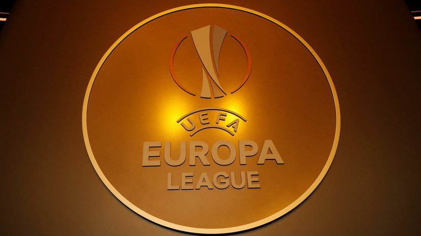 Лига Европы: англичане фавориты турнира