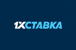 1xstavka 2