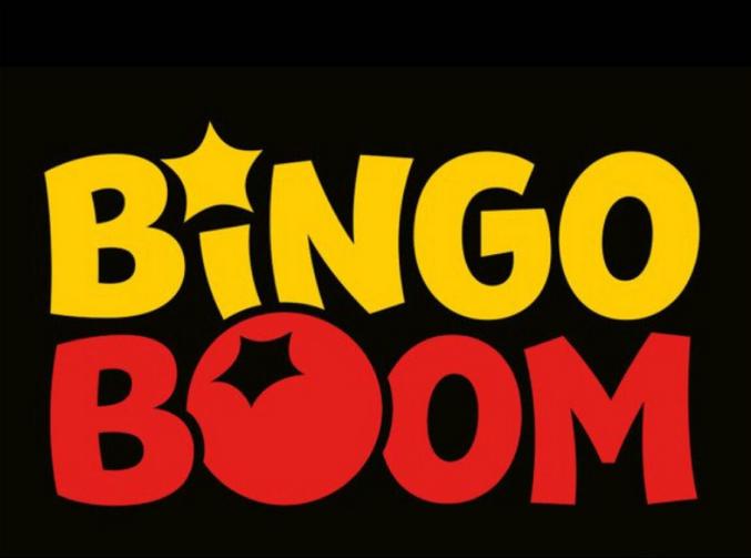 БК BingoBoom обновила дизайн сайта
