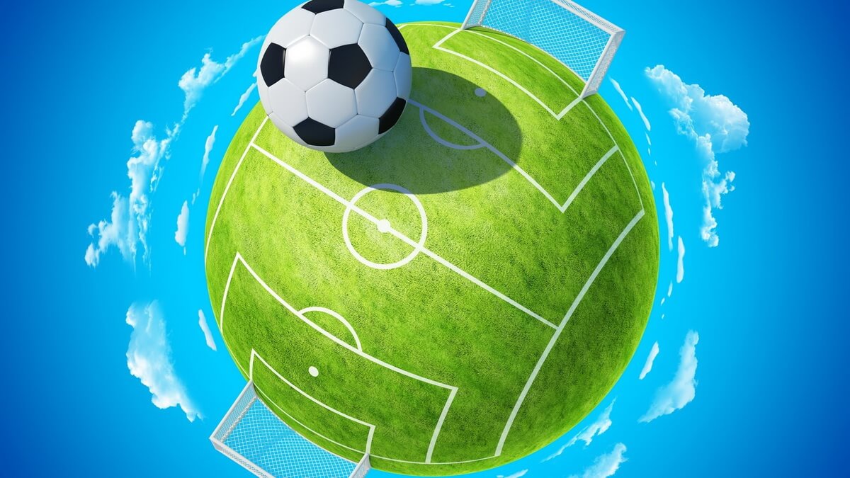 олимп букмекерская контора виртуальный футбол
