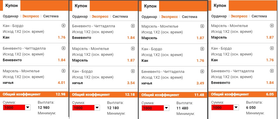 1 2 основное время. Исход 1x2. Что такое исход 1х2 в ставках. Исход 1х2 что значит. Ставка исход 1x2 что значит.