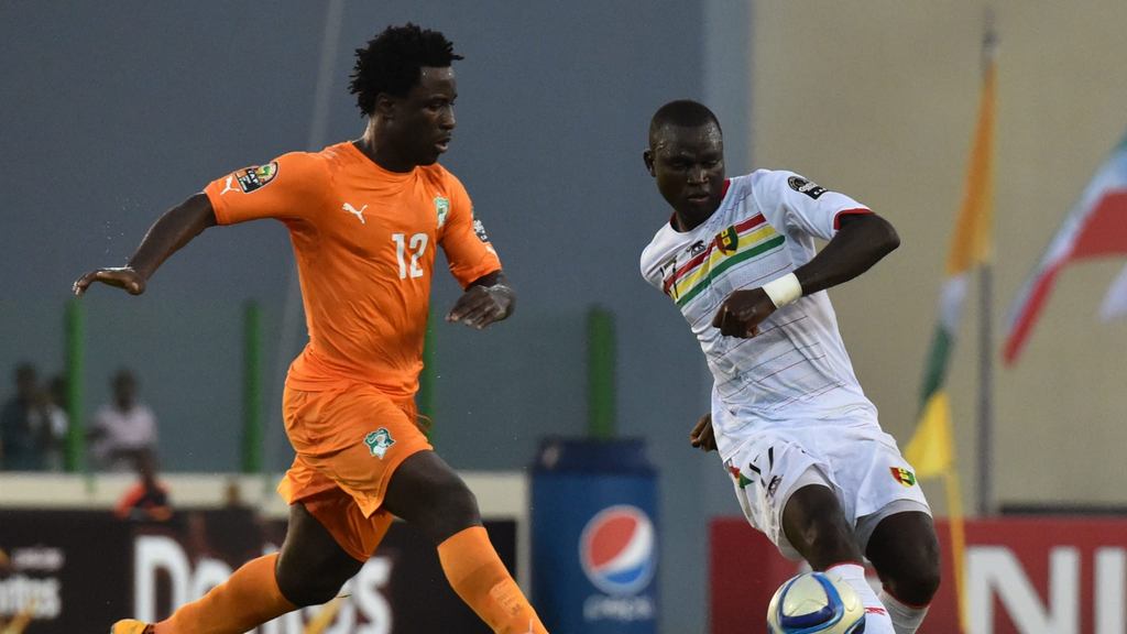 Нигерия – Гвинея. Прогноз и ставки на матч Кубка африканских наций 2019. 26 июня 2019