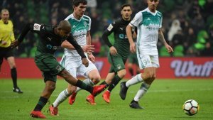 AhmatKrasnodar033