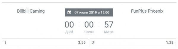 П1 и п2 в букмекерская контора П1 и п2 в букмекерская контора калькулятор экспресс ставок онлайн