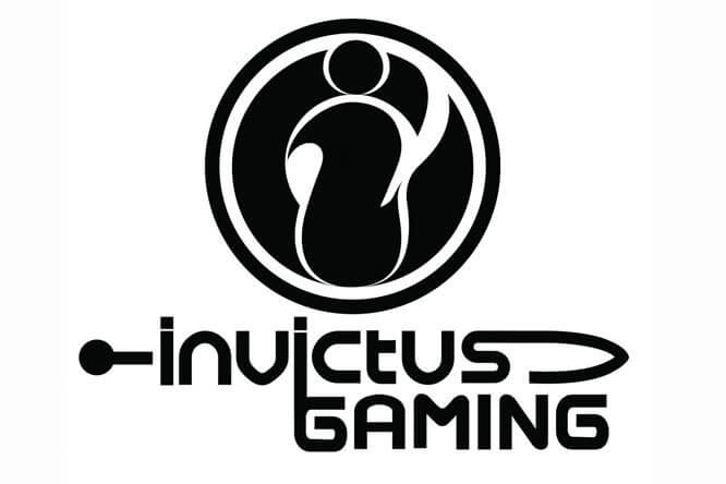 От взлёта до падения: история Invictus Gaming