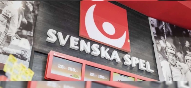 Букмекер Svenska Spel начал компанию по борьбе с договорными матчами в гандболе