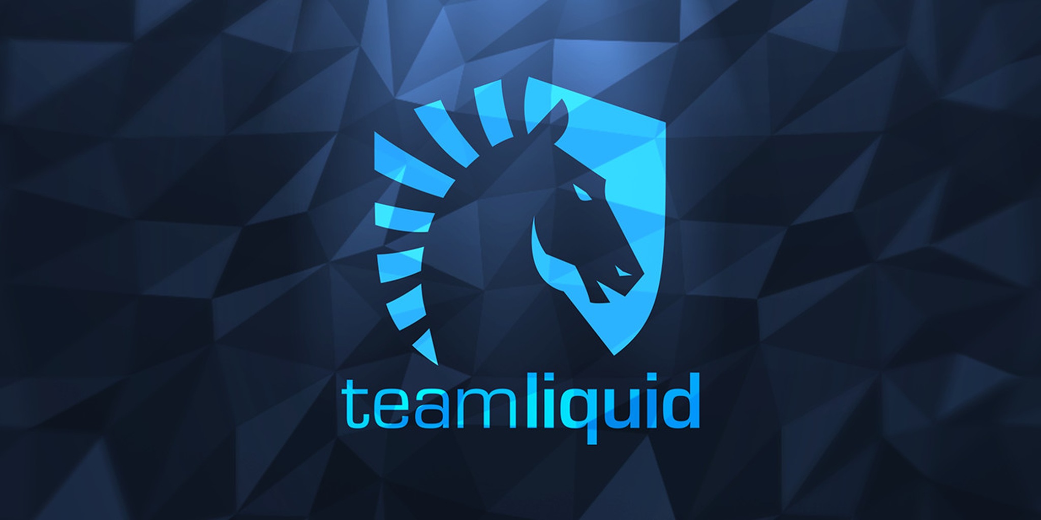 С нуля до мировой вершины: история покорения Counter-Strike от Team Liquid  | bukmekerov.net