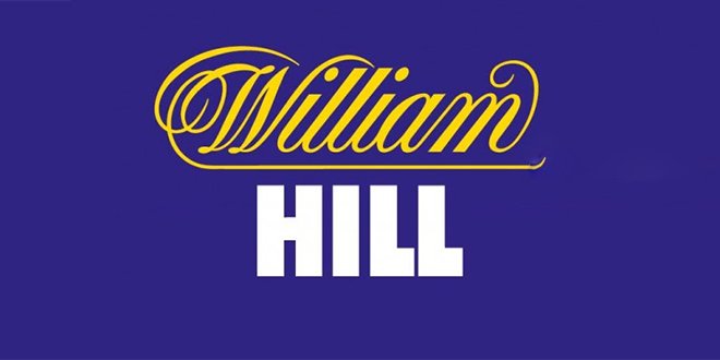 Спонсор 7 букв. William Hill зеркало. William Hill sign in. William Hill promotions. William Hill Interior.