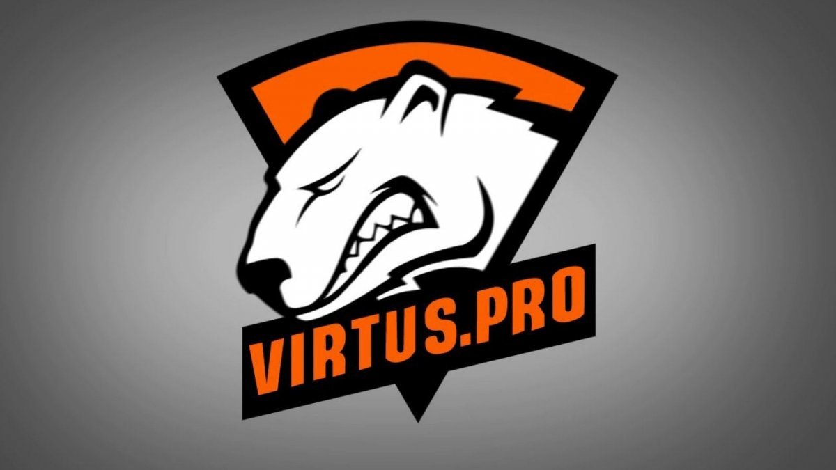 Взлёты и падения Virtus.pro: история состава по Counter-Strike