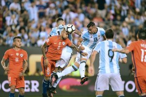 ArgentinaCHili26