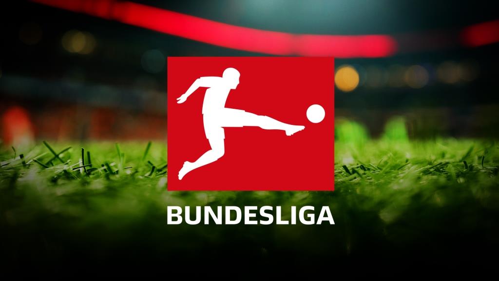 Немецкая футбольная лига утвердила командные «пузыри» на два заключительных тура обеих Бундеслиг