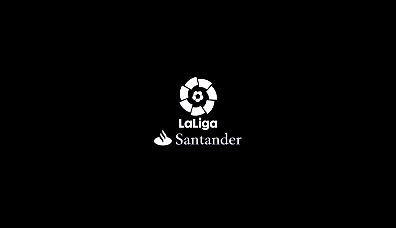 Обнародован календарь Ла Лиги на сезон-2021/2022