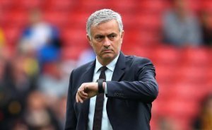 big 1565429604 jose mourinho pronasao novi angazman