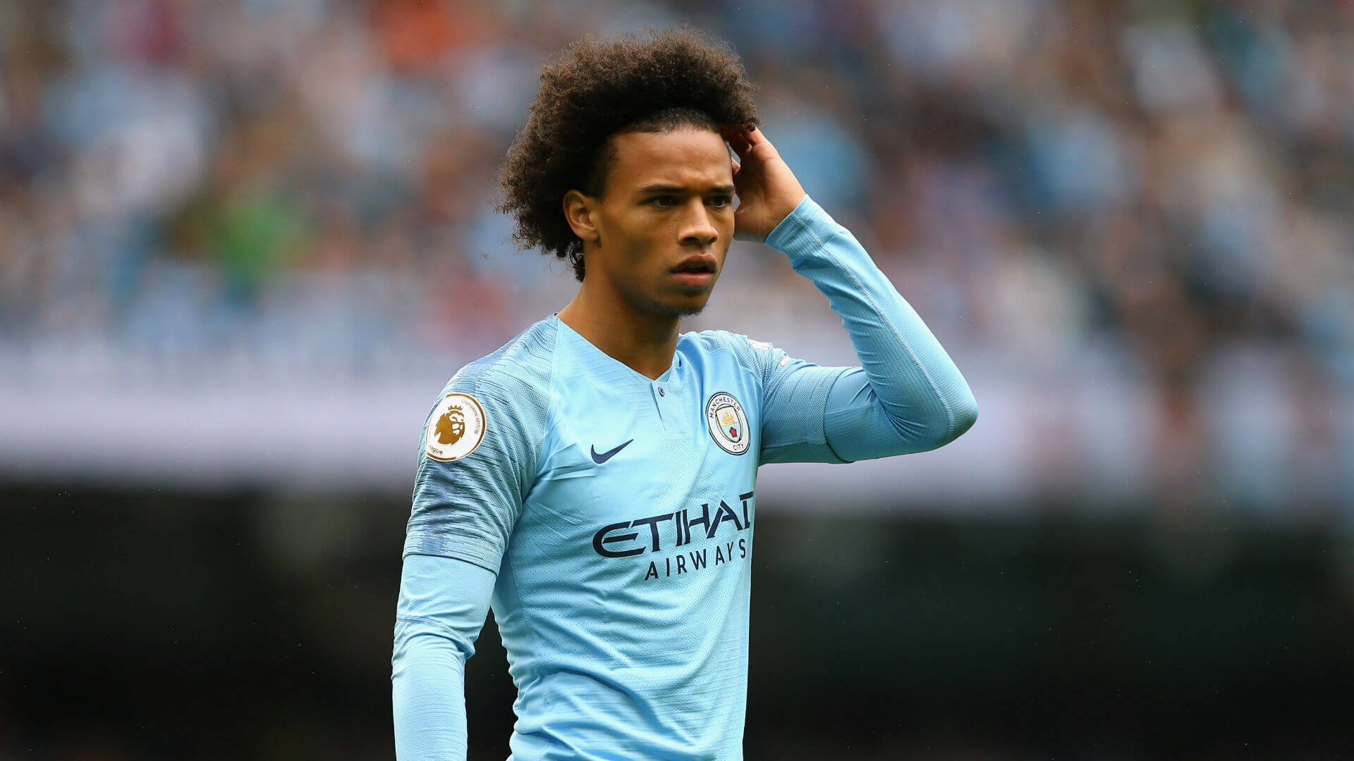 Сане википедия. Сане. Leroy Sane. Сане футболист. Лерой Сане 2024.