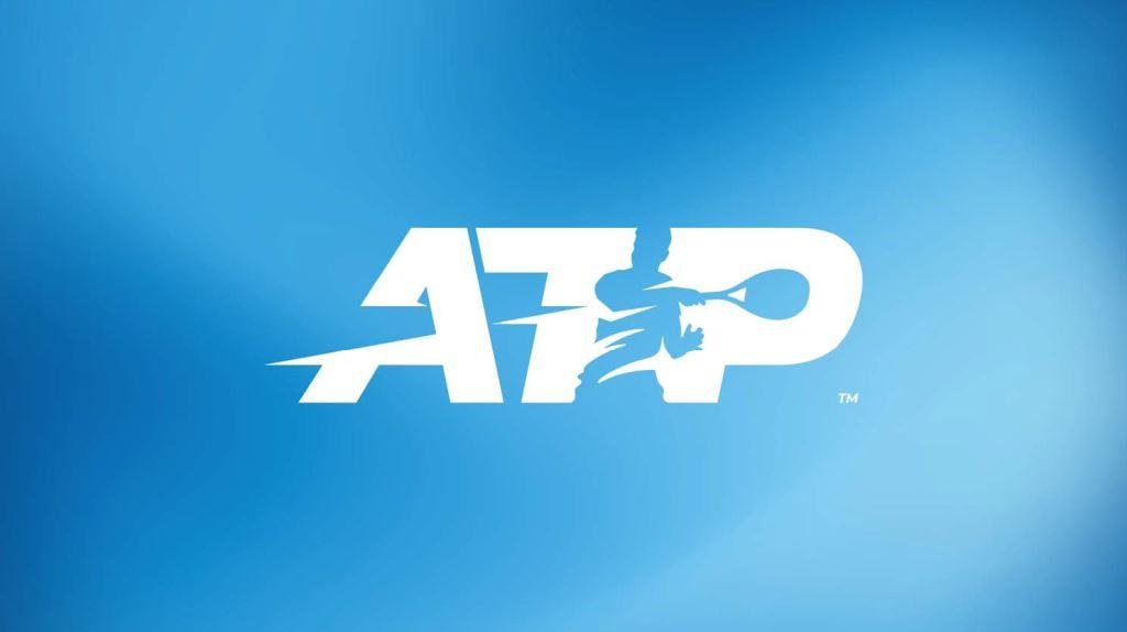 Ставки на ATP (турниры Ассоциации теннисистов-профессионалов)