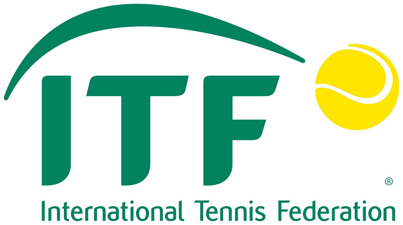 Itf теннис ставки очная ставка смотреть онлайн измены