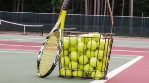 stavki na tennis poleznye sovety