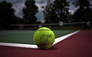 strategiya point tennis stavki