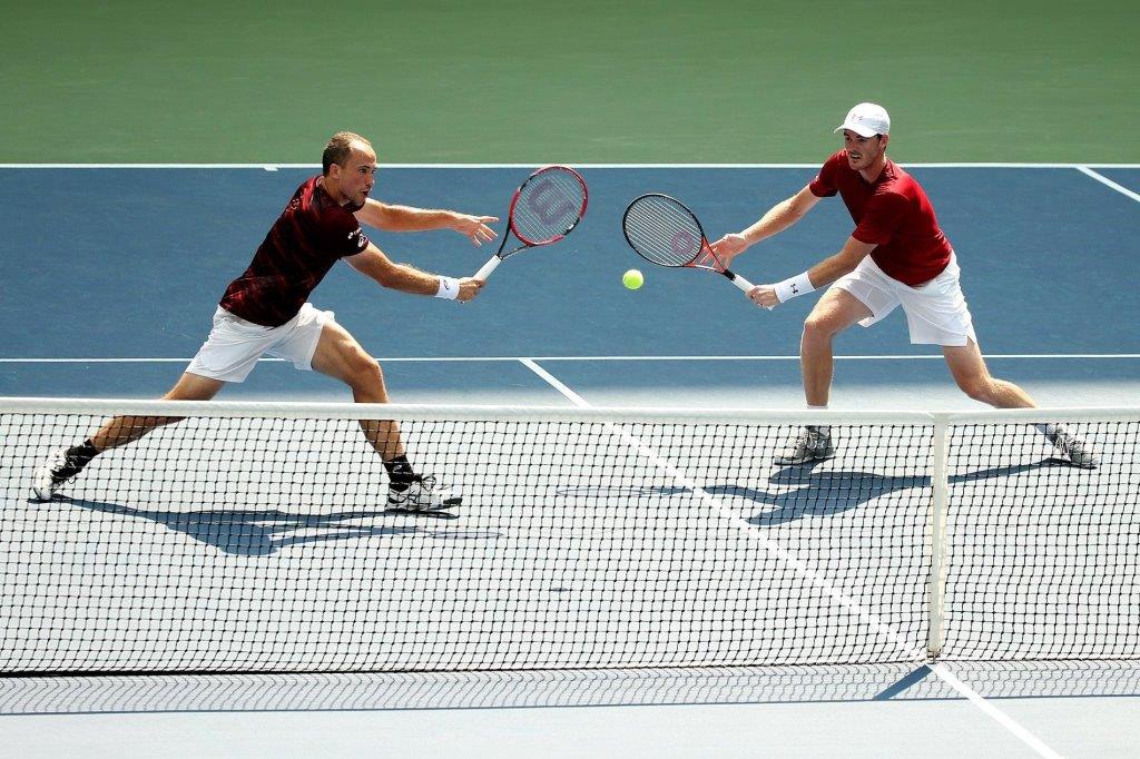 Лига ставок линия на теннис делать ставки на спорт в рублях