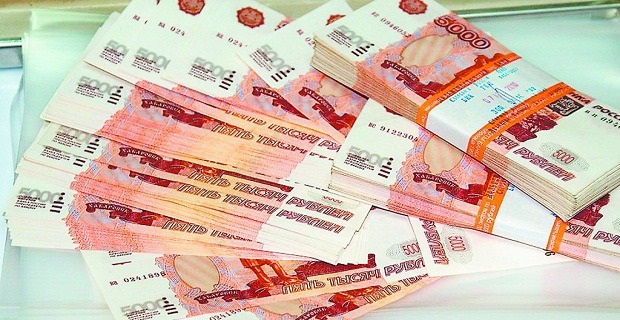 Экспресс из двух матчей КХЛ сделал беттера богаче на 3.6 миллиона рублей