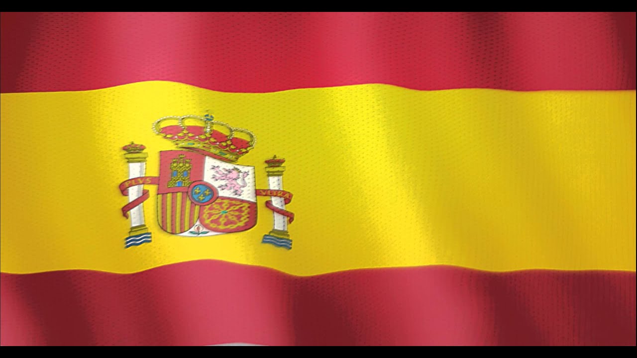 Из-за подростковой лудомании на испанских букмекеров могут наложить санкции