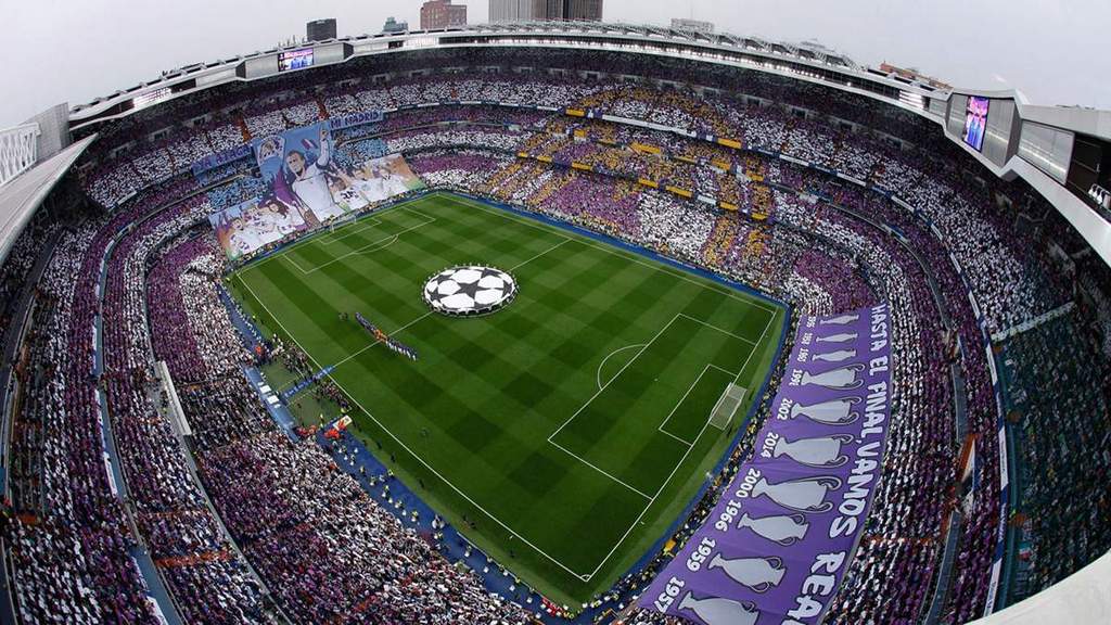 «Реал» Мадрид - «Брюгге». Прогноз и ставки на матч Лиги чемпионов. 1 октября 2019