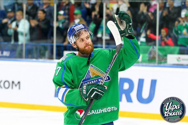 Северсталь – Салават Юлаев. Прогноз и ставки на хоккей. 28 сентября 2019 года
