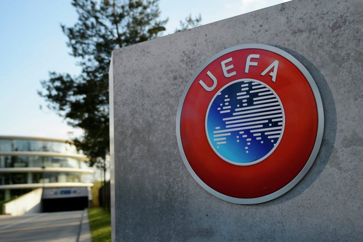 УЕФА одобрила меры по реинтеграции 9 из 12 клубов Суперлиги в европейский футбол