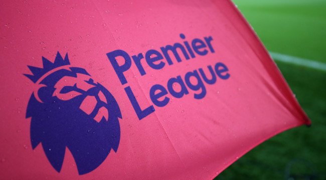 АПЛ планирует провести товарищеские матчи для подготовки к сезону