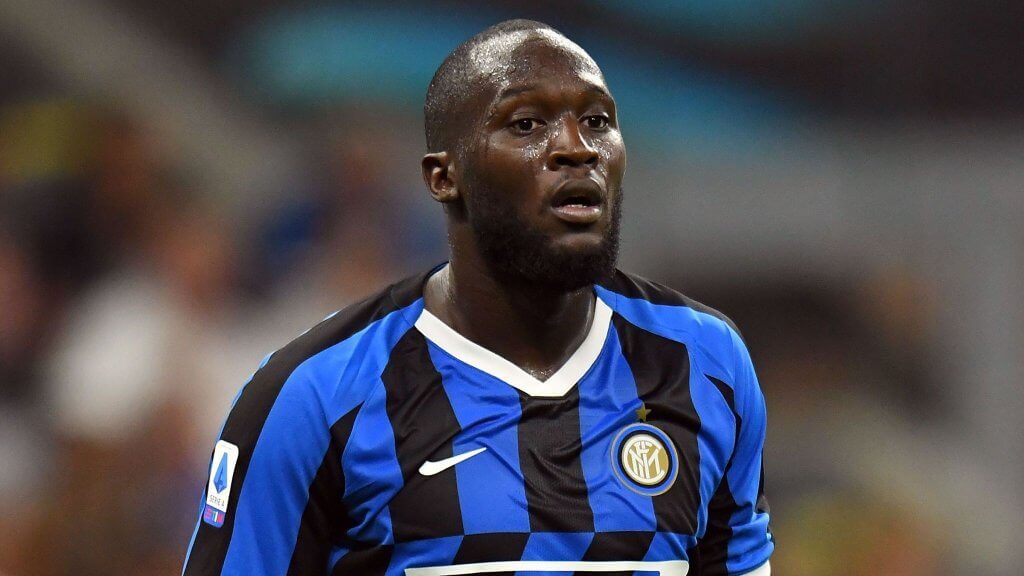 skysports romelu lukaku inter milan 4764620