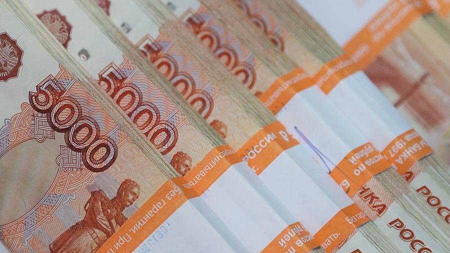 Экспресс на матчи АПЛ сделал беттера богаче на 1 600 000 рублей