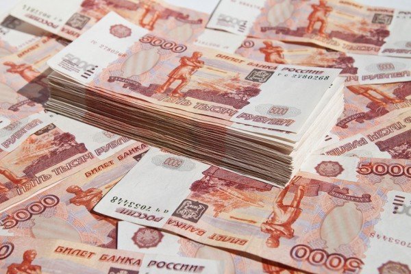Клиент БК Балтбет выиграл более 15 000 000 рублей, рискнув всего тысщенкой