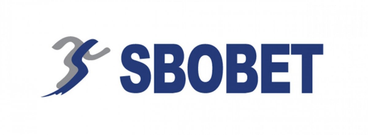 БК Sbobet запретил клиентам из России ставки на киберспорт