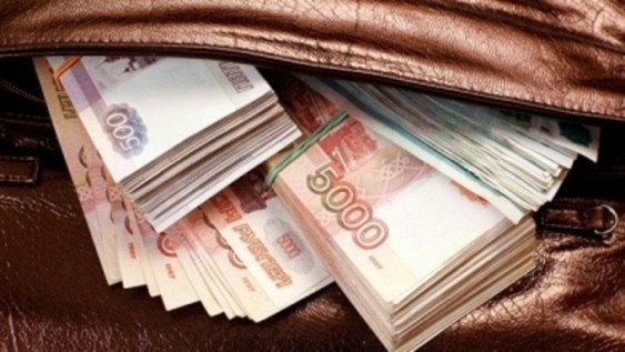 Экспресс на Лигу Чемпионов приносит беттеру почти 2 000 000 рублей