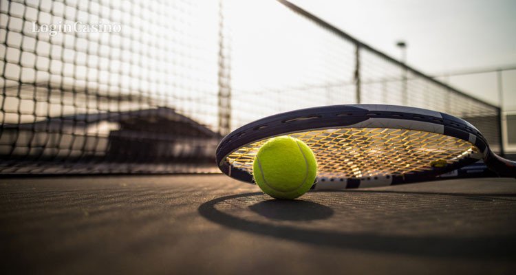 TIU и ITF отменяют лайвскор на матчи мелких теннисных турниров