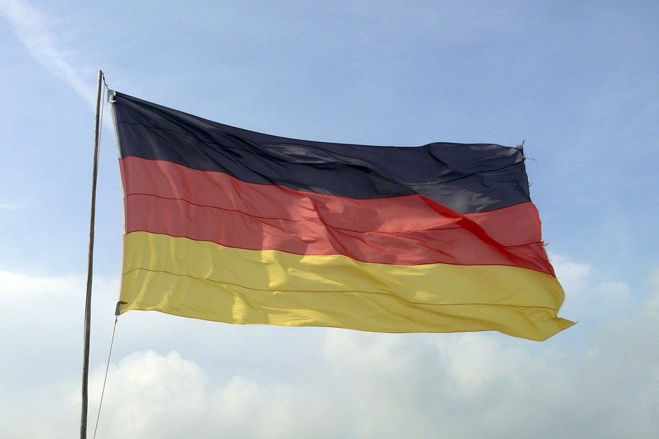В Германии планируют заставить букмекеров получать онлайн-лицензии