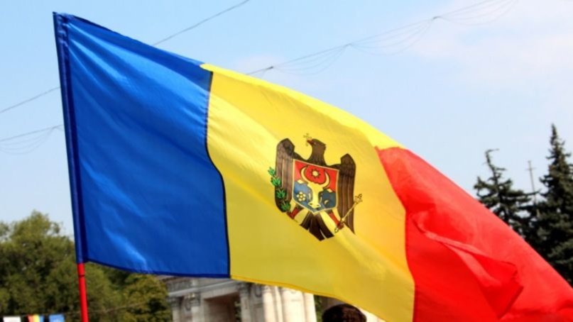В Молдове приняли новый налог на выигрыши. Букмекер угрожает уйти с рынка