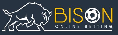 https://bukmekerov.net/wp-content/uploads/2019/12/bison-logo.jpg