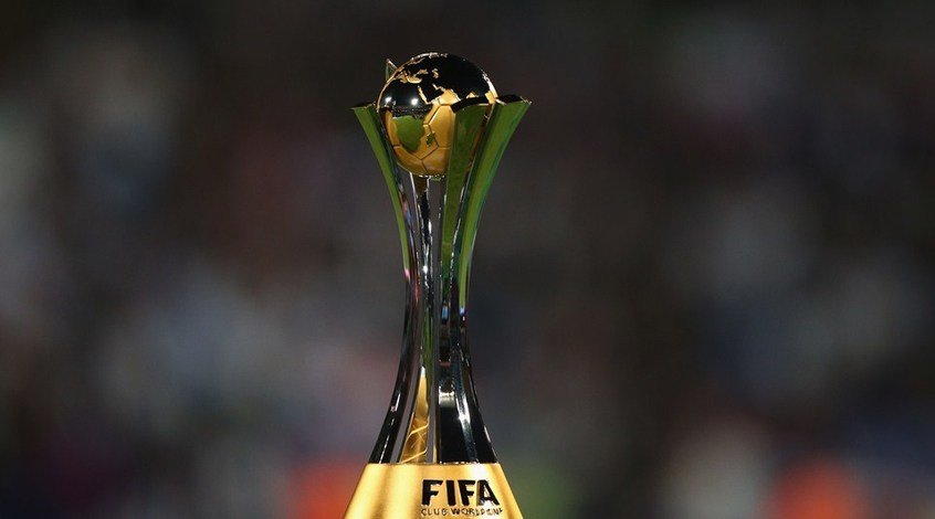 Ливерпуль хочет разместить на форме эмблему победителей Клубного Чемпионата Мира