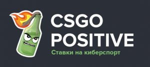 Csgopositive 6