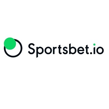Sportsbet.io 15