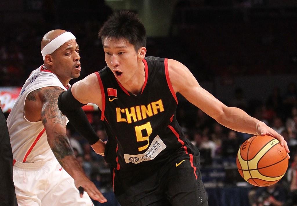 Ставки на китайский баскетбол