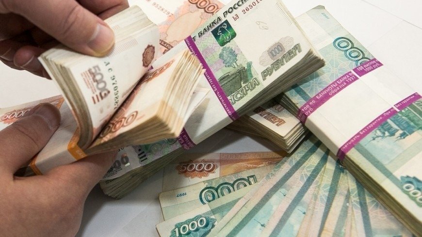Экспресс из неожиданных событий принес беттеру более 1.5 миллиона рублей