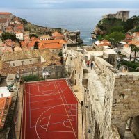 Obuchenie stavkam na basketbol