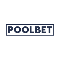 Poolbet 10
