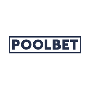 Poolbet 10