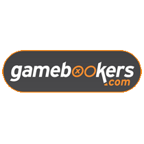 Gamebookers 11