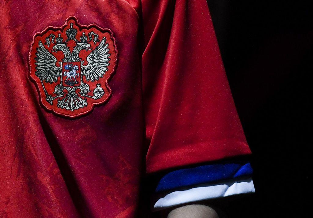 ТОП-5 ожиданий от российского футбола в 2020 году